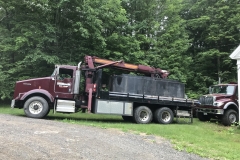 1_Hillock-well-truck-at-site-06202019