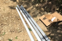 2019-09-10A-Temporary-service-piping