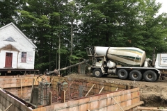 August-13-2019-Pouring-cement-foundation-IMG_1030