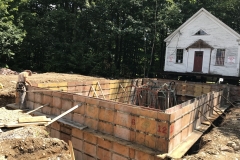 August-9-2019-Getting-ready-for-cement
