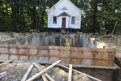 Schoolhouse-site-14-Aug-2019-photo-by-Karlene-Osborne