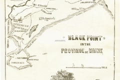 20-Black-Point-Scarborough-Circa-1633-1728