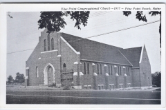 PB2-Churches-Congregational-5