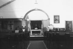 PB2-Churches - Methodist - Dunstan - 06 - 05.49.3