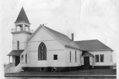 PB2-Churches - Methodist - Dunstan - 15-05.49.18
