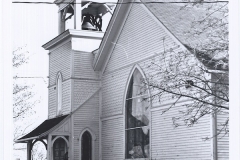 PB2-Churches - Methodist - Dunstan - 16-95.11.5