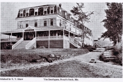 Southgate-Hotel-Prouts-Neck-became-Black-Point-Inn-posted-by-Linda-McLoon-to-Facebook