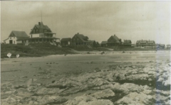 Higgins Beach - Higgins Beach - 1911 - 95.27.45