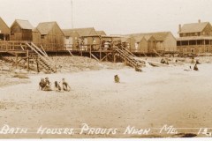 Bath-Houses-Prouts-Neck-ME-12-Photo-posted-to-Facebook-by-Linda-McLoon