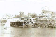 Locale-Prouts-Neck-Prouts-Neck-Yacht-Club-1941-Cammock-on-left-West-Point-House-on-right-12.40.1