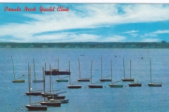 Locale-Prouts-Neck-Prouts-Neck-Yacht-Club-Boats-at-Anchor-PC-87.3.1