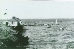 Locale-Prouts-Neck-Yacht-Club-Prouts-Neck-Maine-C176-NA