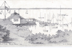 Locale-Prouts-Neck-Yacht-Club-Prouts-Neck-Me.-drawing-95.27.181