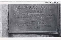 Locales-Markers-Garrison-Cove-Marker-89.9.1854
