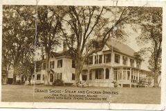 Grants-Shore-Steak-Chicken-Dinners-Oak-Hill-Scarboro-2022.19.31b