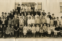 Scarborough Grammar School - 23 April 1926