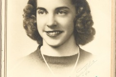 Elizabeth-Ruth-Shaw-Class-1942-2023.02.04-av