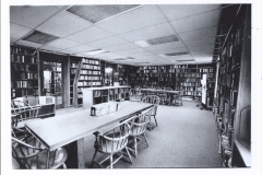 Government-Black-Point-Black-Point-Library-Fiction-Room-95.27.123-9-copy
