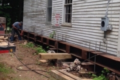 1_2019-07-11-Preparing-to-raise-the-schoolhouse-Joyce-Alden-IMG_2231