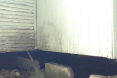 1_2019-07-11-Schoolhouse-off-foundation-Joyce-Alden-IMG_2240