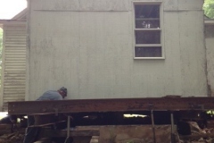 1_2019-07-11-Schoolhouse-raised-Back-Joyce-Alden-IMG_2242