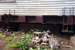 1_2019-07-11-Schoolhouse-raised-Side-Joyce-Alden-IMG_2236