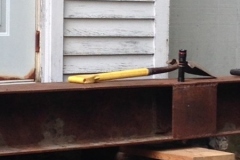 1_2019-07-11-Schoolhouse-raised-Side-door-Joyce-Alden-IMG_2233