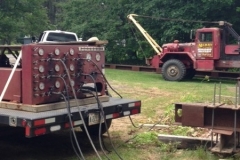 1_2019-07-11-The-lifting-truck-Joyce-Alden-IMG_2230