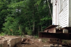 1_2019-07-17-Schoolhouse-moved-left-side-Joyce-Alden-IMG_2263