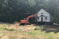 1_2019-07-31-Excavation-Begins-Karlene-Osborne-IMG_0958