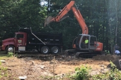 1_2019-07-31-Excavator-at-site-Joyce-Alden-IMG_2294