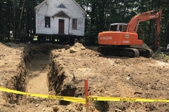 1_2019-08-01-Excavator-at-site-Aug-1-Karlene-Osborne-IMG_0959