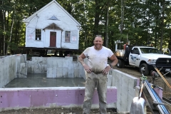 Adam-MacQuinn-at-site-August-24-2019-IMG_1066