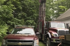 1_Hillock-drilling-06202019