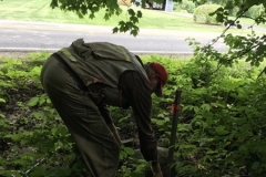 1_Survey-06262019-post-at-Holmes-Rd.