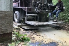 1_Water-gushing-from-well-06202019