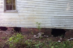 2019-07-08-Beech-Ridge-School-Joyce-Alden-IMG_2182