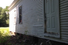 2019-07-08-Beech-Ridge-School-Joyce-Alden-IMG_2183