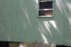 2019-07-08-Beech-Ridge-School-Joyce-Alden-IMG_2184