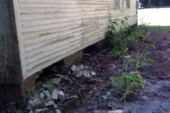 2019-07-08-Beech-Ridge-School-Joyce-Alden-IMG_2186