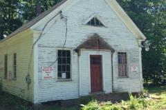 2019-07-08-Beech-Ridge-School-Joyce-Alden-IMG_2187