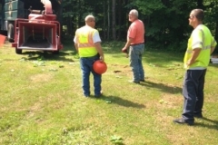 2019-07-09-Trimmers-and-Moovers-at-the-School-Joyce-Alden-IMG_2217