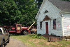 2019-07-10-Beech-Ridge-Schoolouse-Progress-Joyce-Alden-IMG_2224