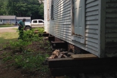 2019-07-10-Beech-Ridge-Schoolouse-Progress-Joyce-Alden-IMG_2225