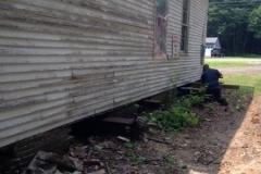 2019-07-10-Beech-Ridge-Schoolouse-Progress-Joyce-Alden-IMG_2226