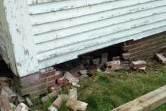 2019-07-10-Beech-Ridge-Schoolouse-Progress-Joyce-Alden-IMG_2227