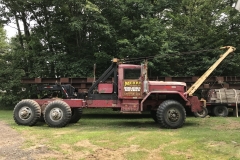 2019-07-10-Merry-Building-Moovers-Truck-Karleen-Osborne-IMG_0884