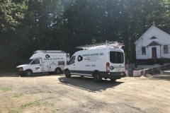 2019-09-10B-Bowdler-Electric-at-site