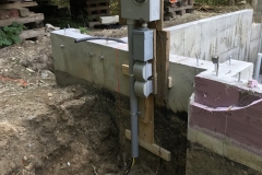 2019-09-10D-Temporary-service