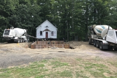 August-13-2019-Cement-arriving-at-site-IMG_1035